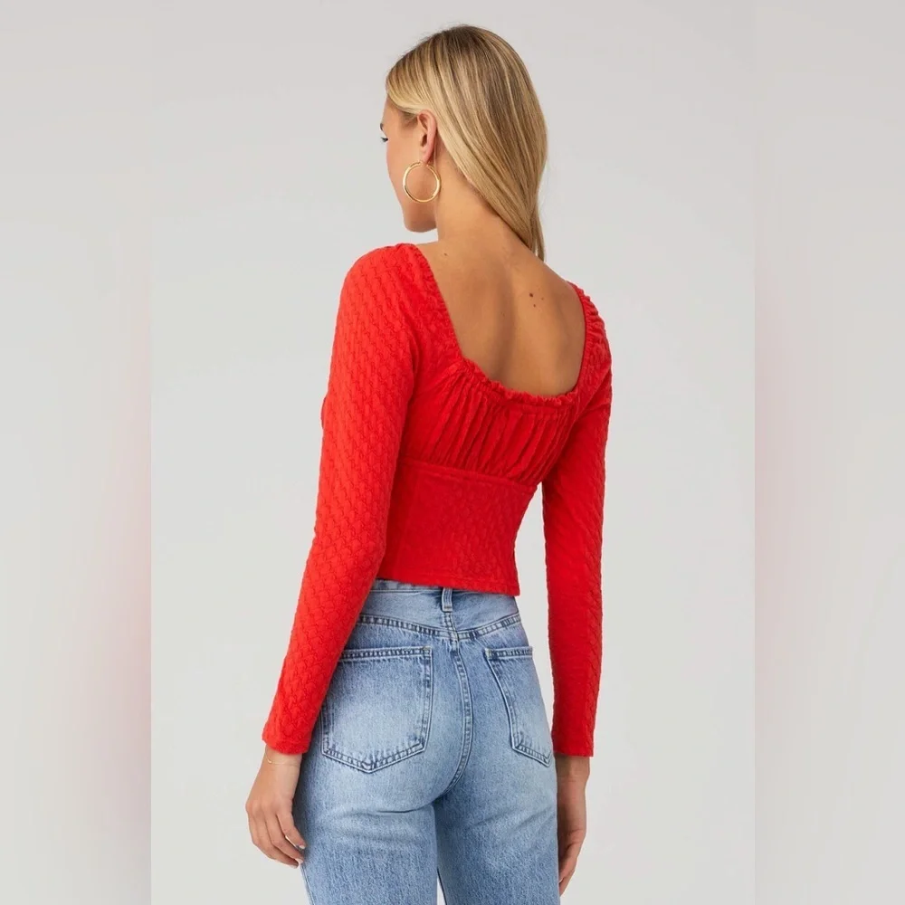 Free People nwot free